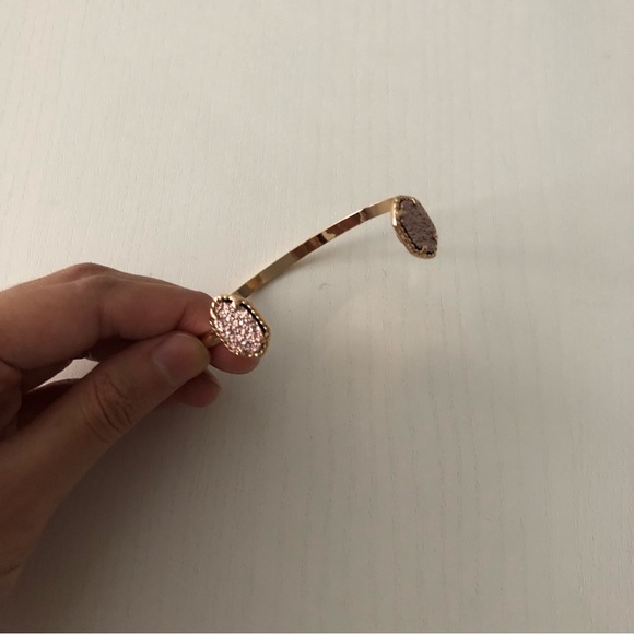 Boutique 1861 bangle - Picture 2 of 2